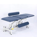 Spa Medical Hospital Massage Equipment Electric Therapy Examination Couch Physical Therapy Cosmetology Chiropractic Bed
