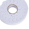2mm Thickness Double Sided Sticky Adhesive Die Cut Eva Foam Tape
