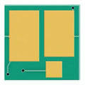 1x CRG054 CRG 054 Toner Chip for Canon ImageCLASS IC MF641Cw MF643Cdw MF645Cx LBP621Cw LBP623Cdn LBP623Cdw Laser Cartridge Reset