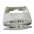 Custom 3d Model Printing Service Customized Material Supplier Rapid Prototype 3d Print Model