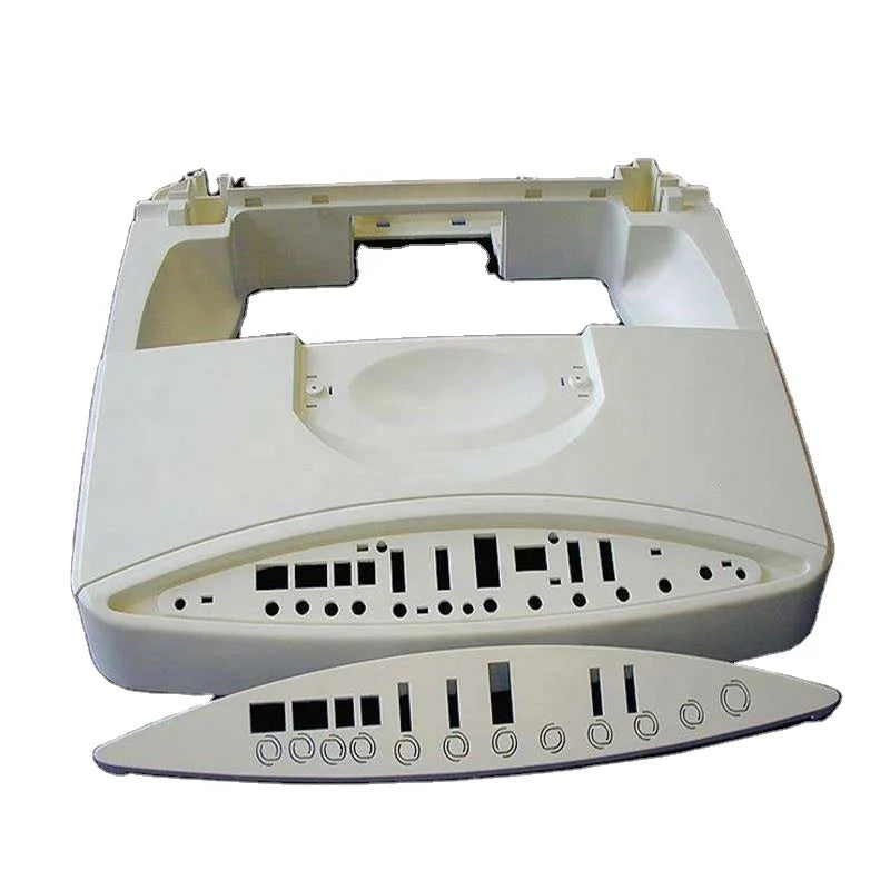 Custom 3d Model Printing Service Customized Material Supplier Rapid Prototype 3d Print Model