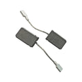 WE14-150Quick (00160420) 1400W Angle Grinder Carbon Brush
