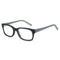 2023 Classic Design Handmade Acetate Glasses Frames Men Women for Eyewear Frame Optical