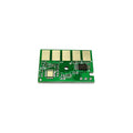 Drum Chip for Lexmark MS331 MX331 MS431 MX431 55B0ZA0