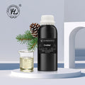 Eastern Red Juniperus Virginiana Cedar Wood Distillation Oil Bulk Supplier1kg Virginia Cedarwood Essential Oil 100 Pure