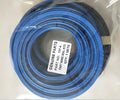 HY Hydraulic Oil Cylinder Seal Kit FC183-5 Seal Kit for Dump Truck