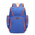 New Fashion Waterproof Men's Basketball Football Team School Backpack Casual Travel Sport Gym Soccer Volleyball Bag Backpacks