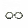 High Quality Fuser Upper Roller Bearing  for Xerox DCC 3300 3360 2200 3305 7435 7428 3305 2205 2250 2255 Printer Copier Parts