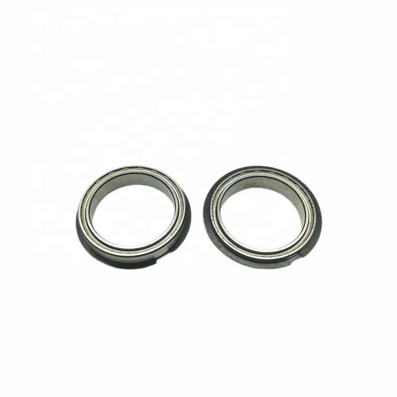 High Quality Fuser Upper Roller Bearing  for Xerox DCC 3300 3360 2200 3305 7435 7428 3305 2205 2250 2255 Printer Copier Parts