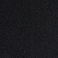 Weft Stretch Eco-Friendly Organic Merino Wool Blend Worsted Wool Fabric Italian Suit Fabric for Men Suits