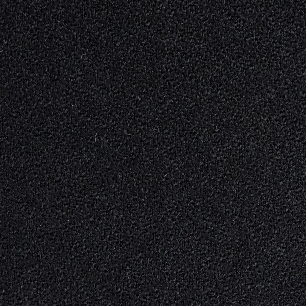 Weft Stretch Eco-Friendly Organic Merino Wool Blend Worsted Wool Fabric Italian Suit Fabric for Men Suits