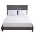 Jogo De Cama OEKO-TEX Super Soft Polyester Micro Fiber Bed Sheet Bedsheet Set
