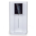 Electric Direct Drinking Water Dispenser with Hot/Cold Water Filter and 75G UF System