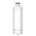OEM DA97-17376B Fridge Water Filter Model HAF-QIN/EXP