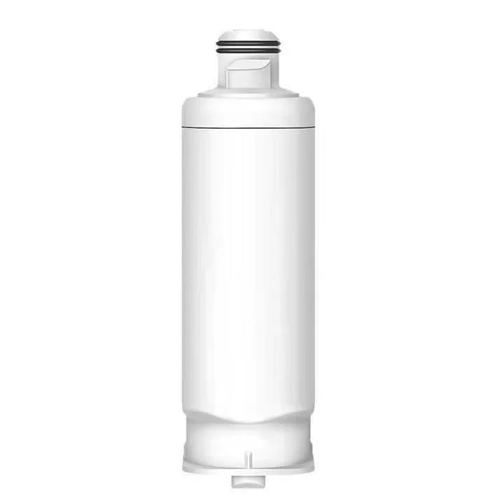 OEM DA97-17376B Fridge Water Filter Model HAF-QIN/EXP