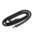 Wholesale Aquarium Accessories Aquarium Plastic air Curtain Rubber Aquarium air Hose air Stone