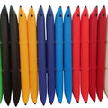 Water Bike Inflatable Buoy Inflatable Accessories for Water Bikes