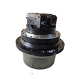 DH130 Final Drive Motor Excavator DH130 Travel Motor Device