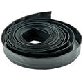 Auto Drip Irrigation Watering System for Pots