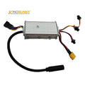 Spare Parts Controller for Kugoo S1 S2 S3 Electric Scooter Parts Accessories Kugoo S2 Controller Circuit Board