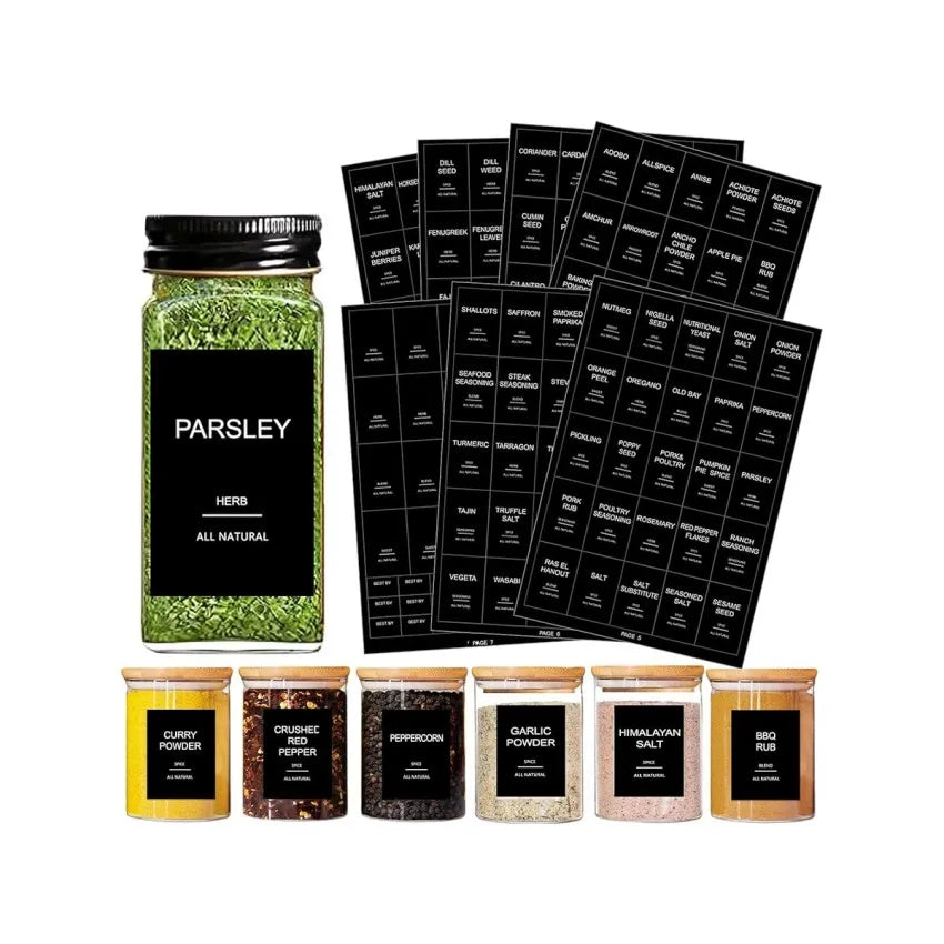 KY-202205319 Custom Stickers Roll Labels Printing Waterproof Sticker for Bottle Packaging Food Packaging Labels Making