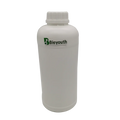 Wholesales High Quality RoseHip Oil