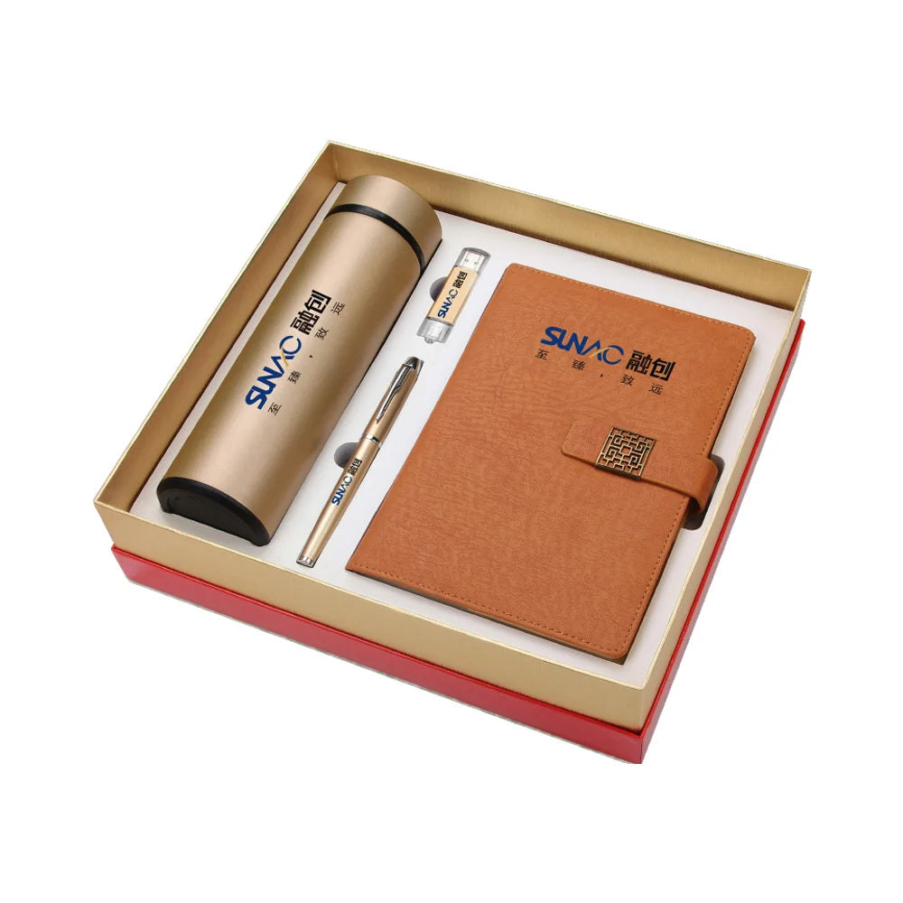 Innovative Smart Gadget for Women Men Unique Christmas Gifts Promotional Items for Automotive Graduation New Product Ideas MegaBDM