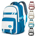 Sold Cheap New Look Printed Fashion Middle Study School Girl Backbag Backpacks