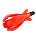 Selco Hot Sale Medium Spomb Fishing Bomb Bait Carp Fishing Feeder Tools Accessories Carp Fishing Spomb