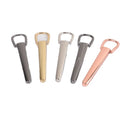 Ivoduff Various Color Handbag Strap Connector Long Bag Anchor