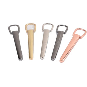 Ivoduff Various Color Handbag Strap Connector Long Bag Anchor