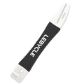 LEBYCLE MTB Road Bike Disc Brake Rotor Alignment Truing Tool Bicycle Stainless Steel Disc Flattening Correction Wrench