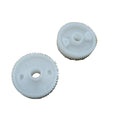 DHDEVELOPER D&H Copier Parts 6LJ768020 Compatible Main Motor Gear 54T Box Packing China for E STUDIO 2006 2505 2506 2307 2507