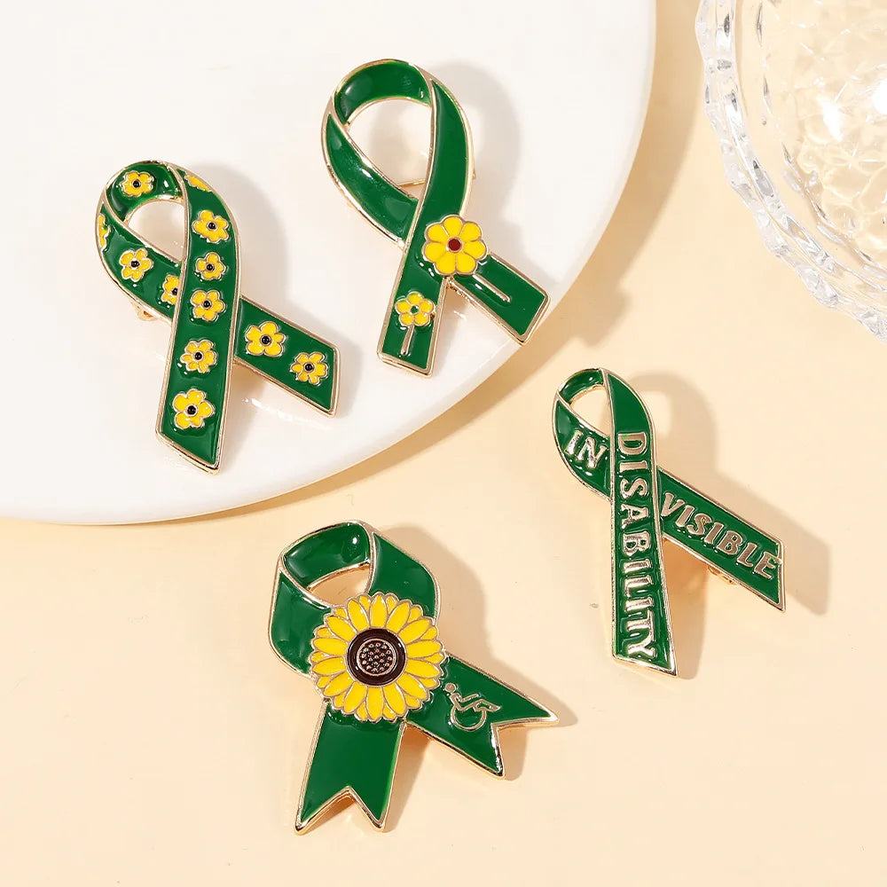 Hot Sale Elegant Alloy Brooch Ribbon Bow Styling for Weddings Parties Engagements; Fashionable Decorative Accessory for Gifts