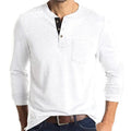 Factory Supply Wholesale Men Work Breathable Working Fire Retardant Manufacturer Work Long Shirts