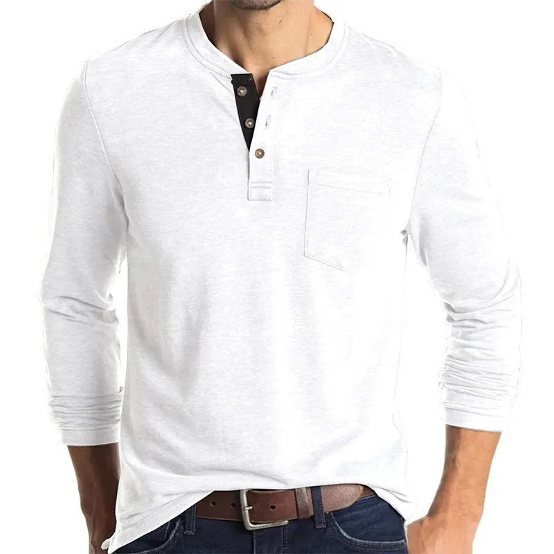 Factory Supply Wholesale Men Work Breathable Working Fire Retardant Manufacturer Work Long Shirts