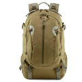Wholesales 30L Molle System Camouflage Tactical Backpack MegaBDM