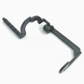B250-4195 B140-4195 Oil End Sensor ActuatorFor Ricoh Aficio AF 1075 2060 2075 MP 7500 8000 6001 7001 8001 AF1075 AF2060 AF2075