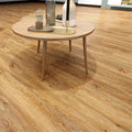 4mm 5mm 6mm 7mm Thickness Waterproof Vinyl SPC Flooring Indoor Use with 3D Model Design