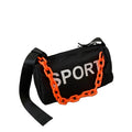 2023 Manufacturer Direct Casual Fashion Crossbody Tote Bag Chain Trend Shoulder Handbag