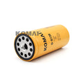 Spare Part Use for a Oil Filter element 485GB3236 P551807 SP101651 ZP531 1R0739