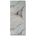 Modern High Glossy False Marble Stone Panel UV Sheet PVC Marble Wall Decoration Panel for Hotel and Household Use Waterproof