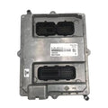 SUNORO ECM Injection Pump Engine Computer Board EDC7UC31 Electronic Control 0281020114