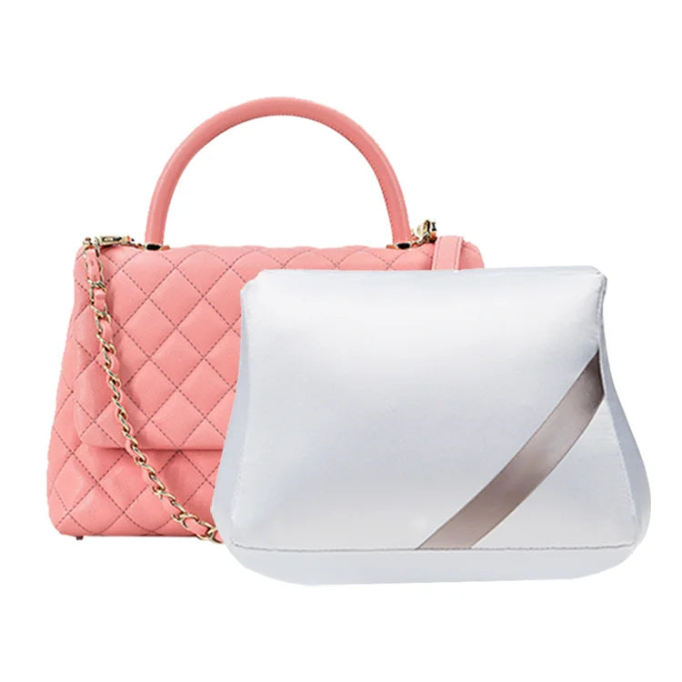 OEM ODM Hot Selling Wholesale Luxury Handbag Pillow Shaper  Tote Bag Handbag Purse Insert Pillow