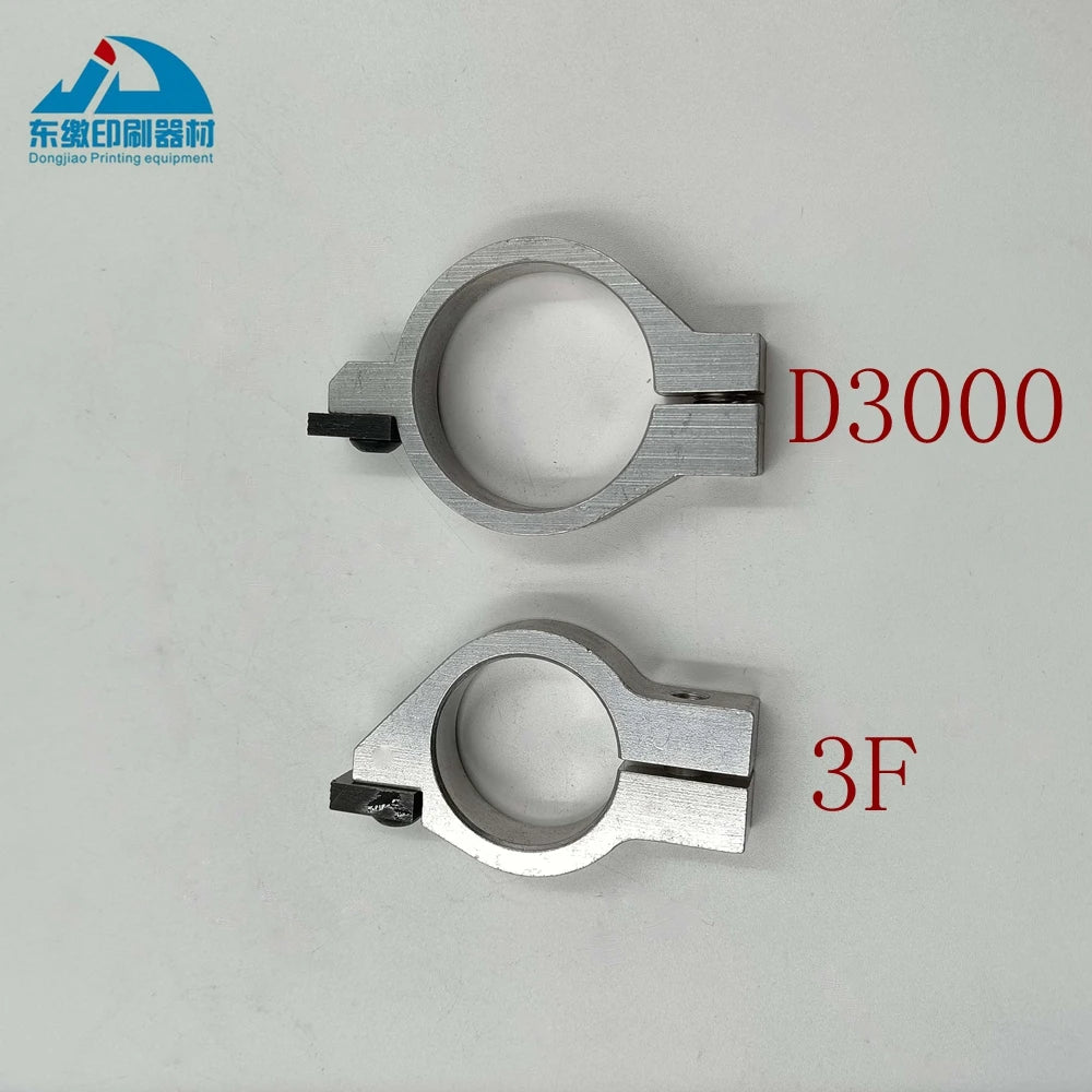 For Mitsubishi D3000 3F Gripper Replacement Spare Parts Good Quality Print Machine