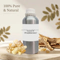 100% Pure Natural Frankincense Essential Oil Bulk Therapeutic Grade Boswellia Carterii Oil for Aromatherapy Stress Relief