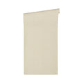 Made in Germany - Luxury Wallpaper rolls Design Blue Grey Silver Non Woven Vinyl Contract Wallpaper for Hotel - 1005 x 053 m