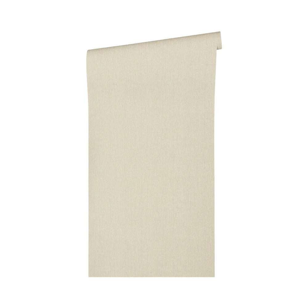 Made in Germany - Luxury Wallpaper rolls Design Blue Grey Silver Non Woven Vinyl Contract Wallpaper for Hotel - 1005 x 053 m