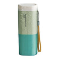 Creative New Portable Toothbrush Retainer Holder Travel Washing Suction Multi-functional Tooth Brush Storage Boxes case