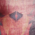 Multi Color 100% Printed Pure Silk Velvet Fabric Solid Color for Garment From China Factory Direct With Wholesale Price